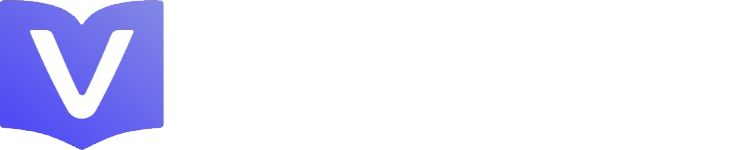 Visa Expert